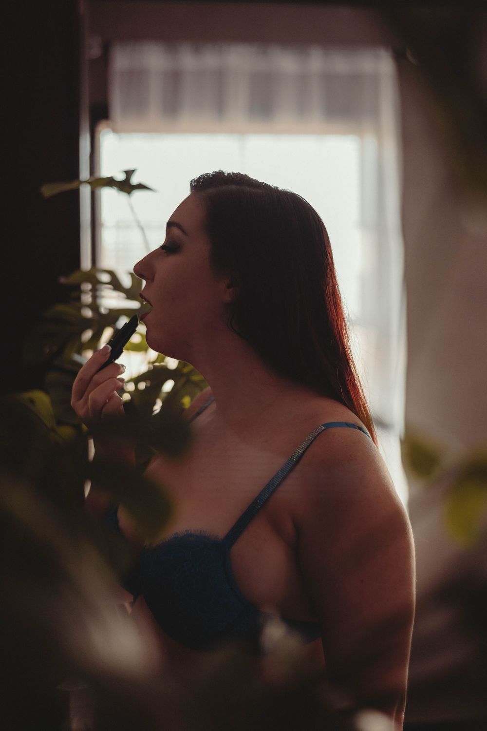 40 over 40 boudoir project
plus size boudoir photographer
natural light boudoir photos
confidence boudoir shoot
Abilene Wylie Clyde Texas