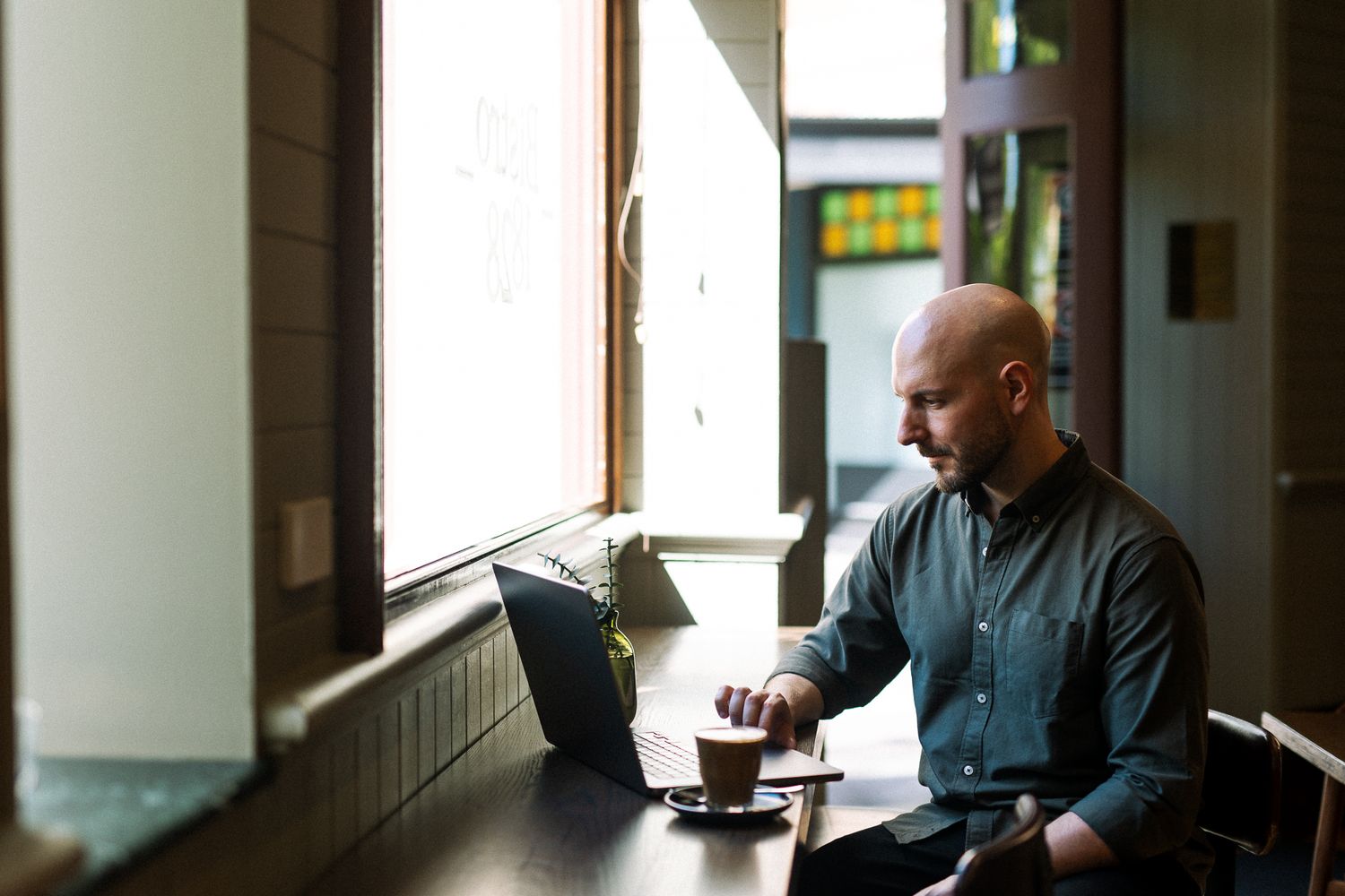 Branding for Small Business Photography Sydney