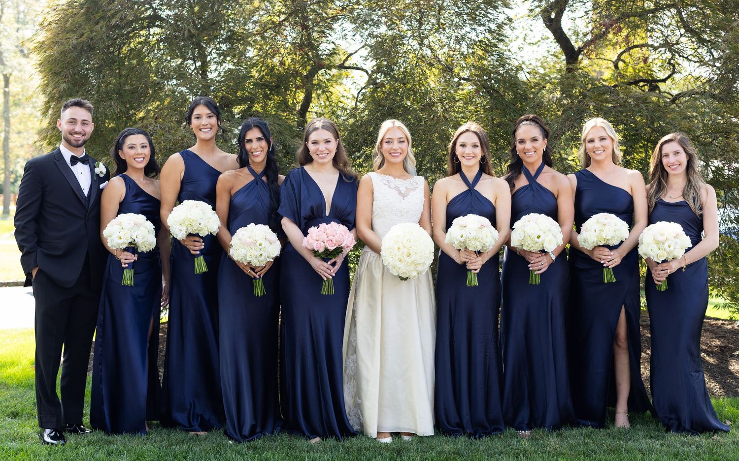 Apawamis club wedding venues
