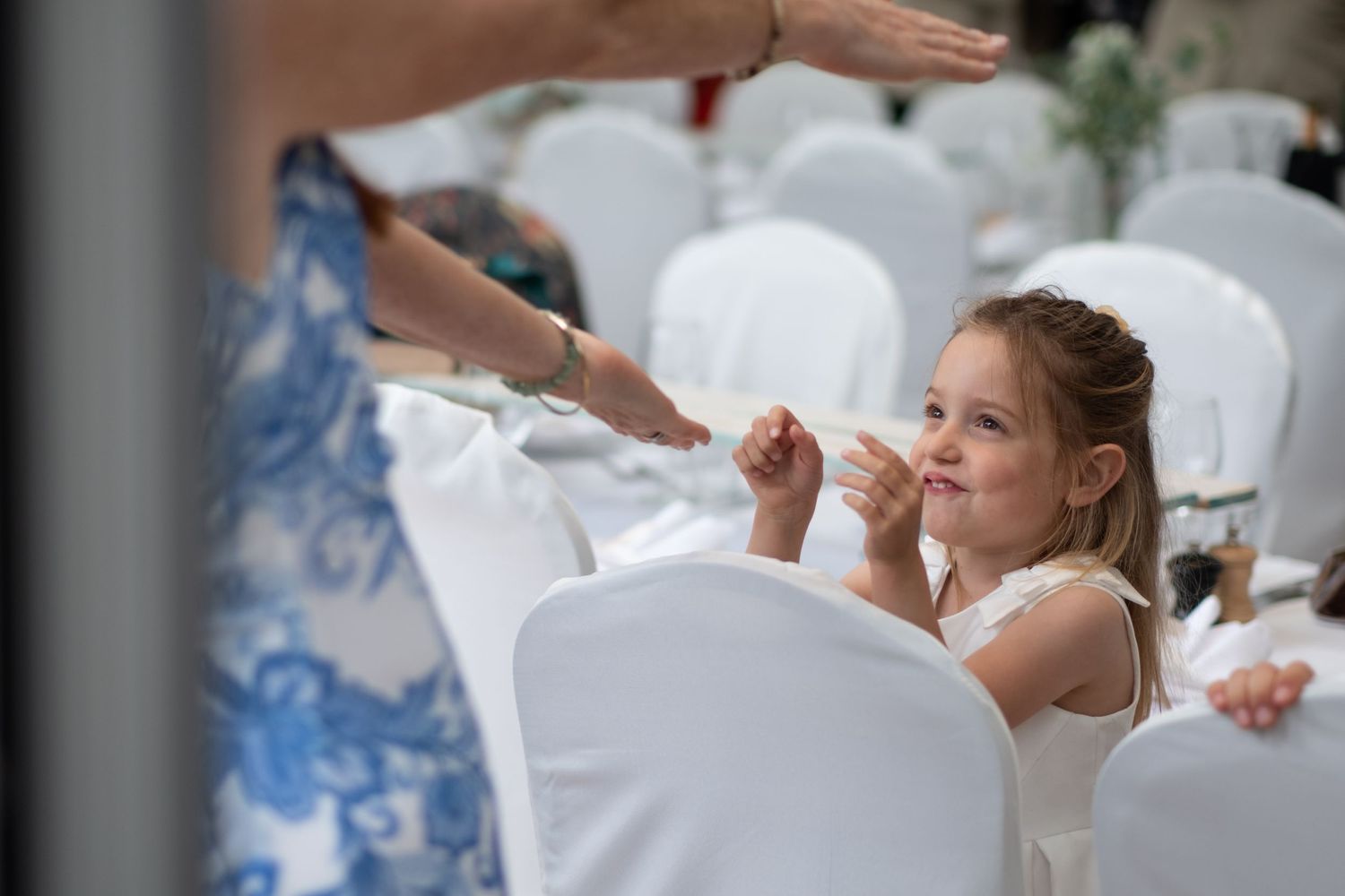 Guernsey wedding photography