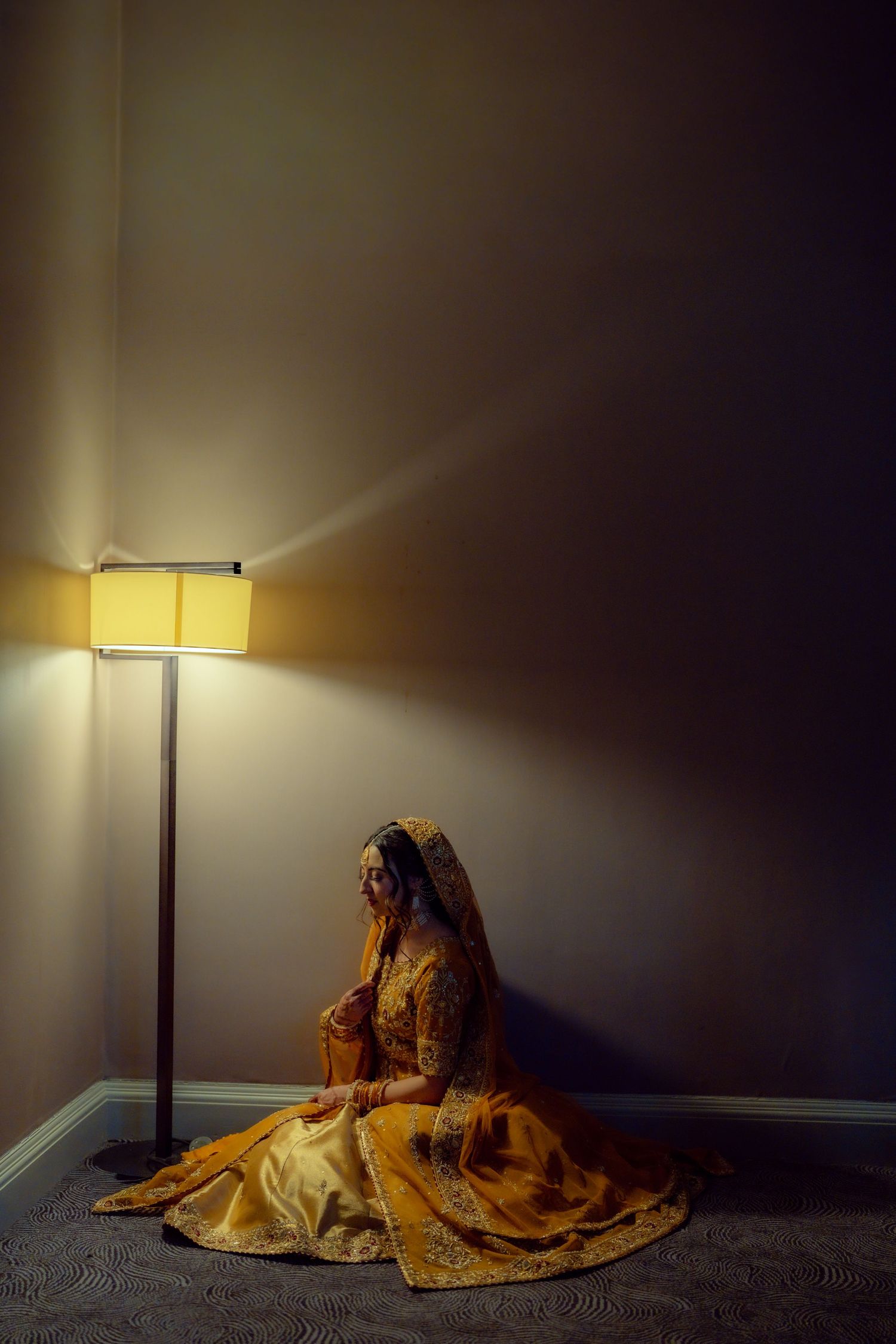 WEDDING COVERED BY SHOTSBY.YAMNA - A FEMALE PHOTOGRAPHER, BASED IN LONDON