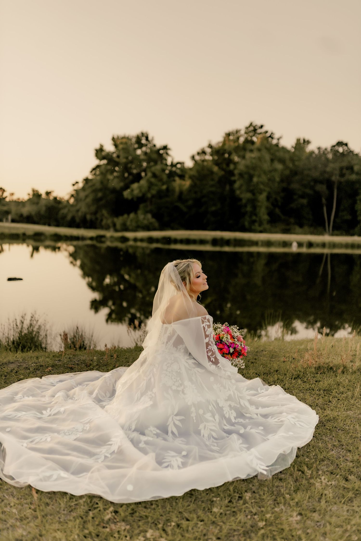 Destination wedding photographer