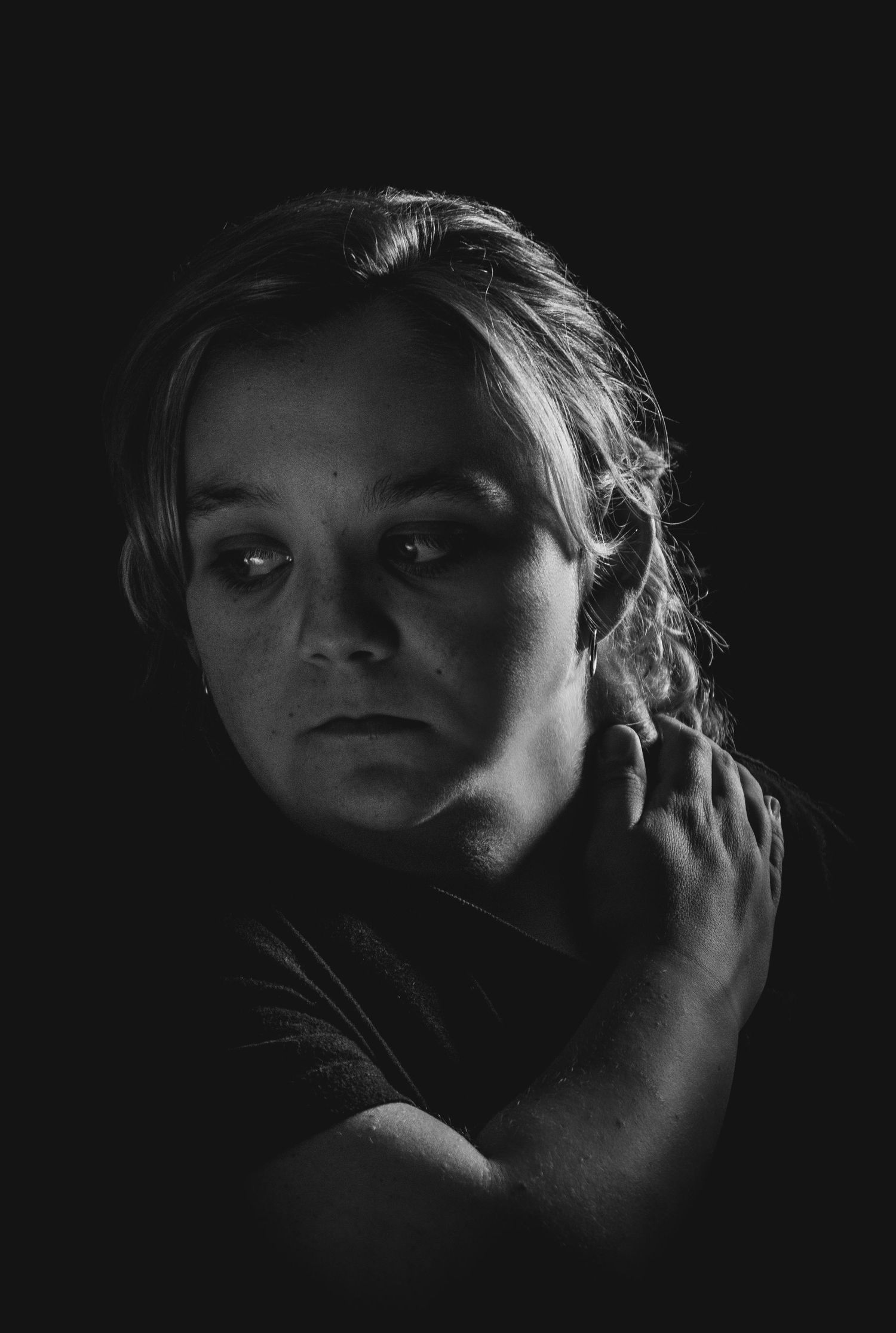 freelancer, South Carolina, photographer, fine art, wedding, commercial, nature, reenactment, gallery, freelance, monochrome, bridge, groom