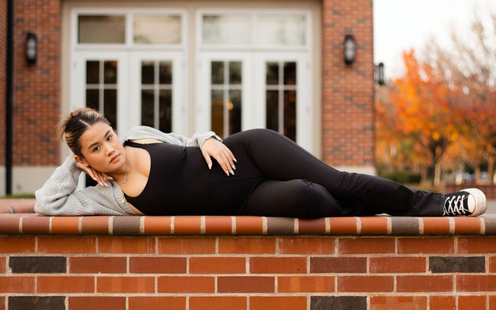 capturing genuine emotions and expressions that make others feel beautiful, confident, and valued