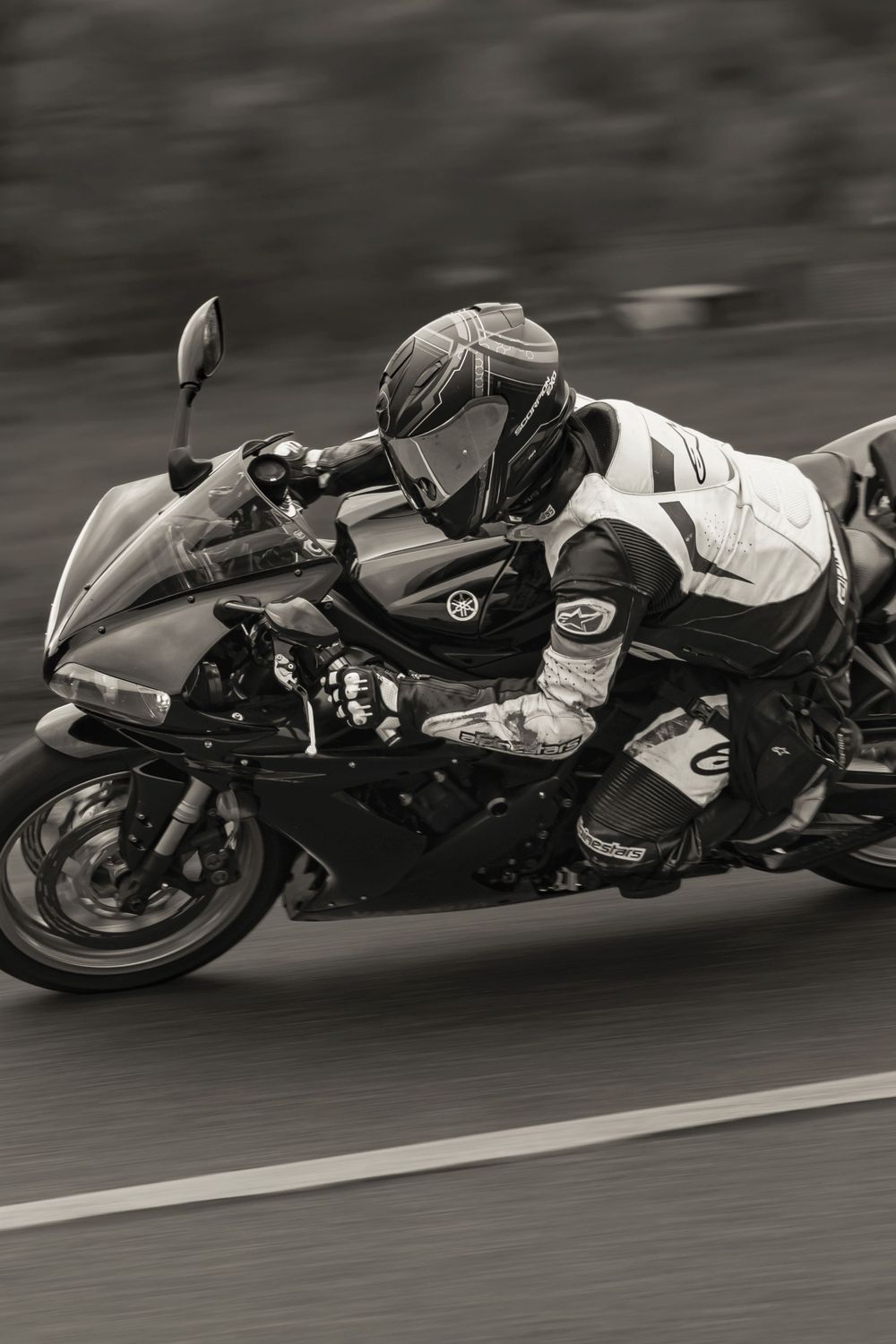 motoros fotózás