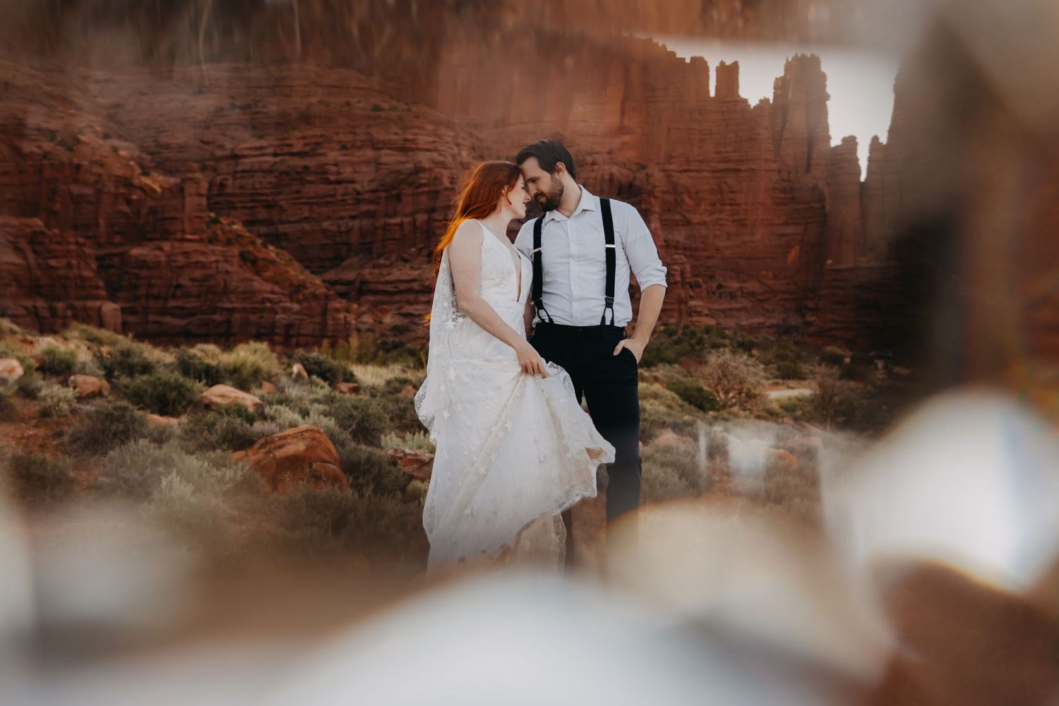 Arizona wedding photographer, elopement photographer, Arizona wedding photographer, elopement photographer, Moab,