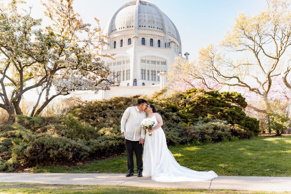 Rockford Photographer, Chicago Wedding Photographer, Northern Illinois Wedding Photographer, couples photographer, engagement photographer