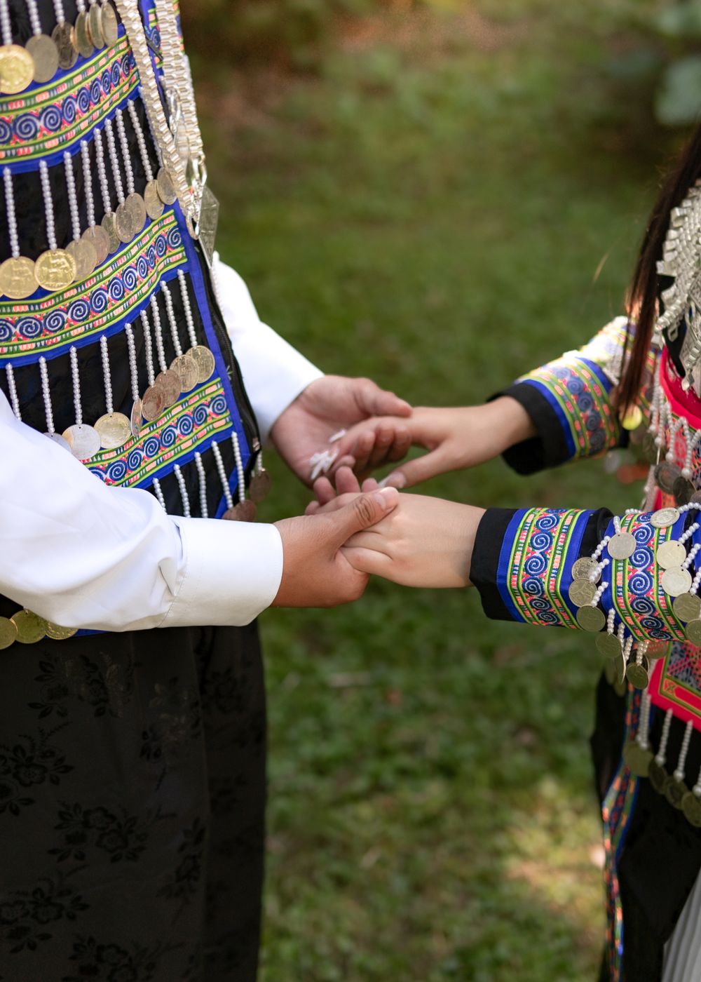 hmong photographer, southern wisconsin photographer, hmong wedding photographer, madison wisconsin photographer, milwaukee photographer
