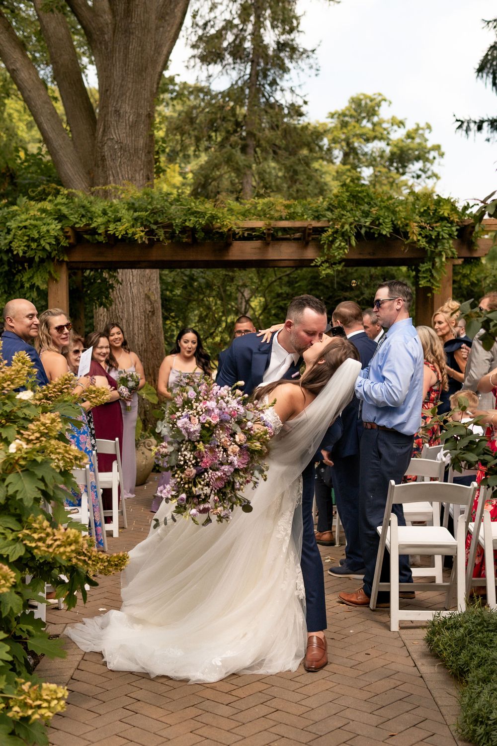 Rockford Photographer, Chicago Wedding Photographer, Northern Illinois Wedding Photographer, couples photographer, engagement photographer