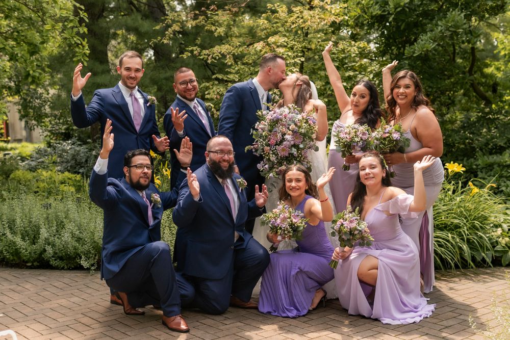 Rockford Photographer, Chicago Wedding Photographer, Northern Illinois Wedding Photographer, couples photographer, engagement photographer