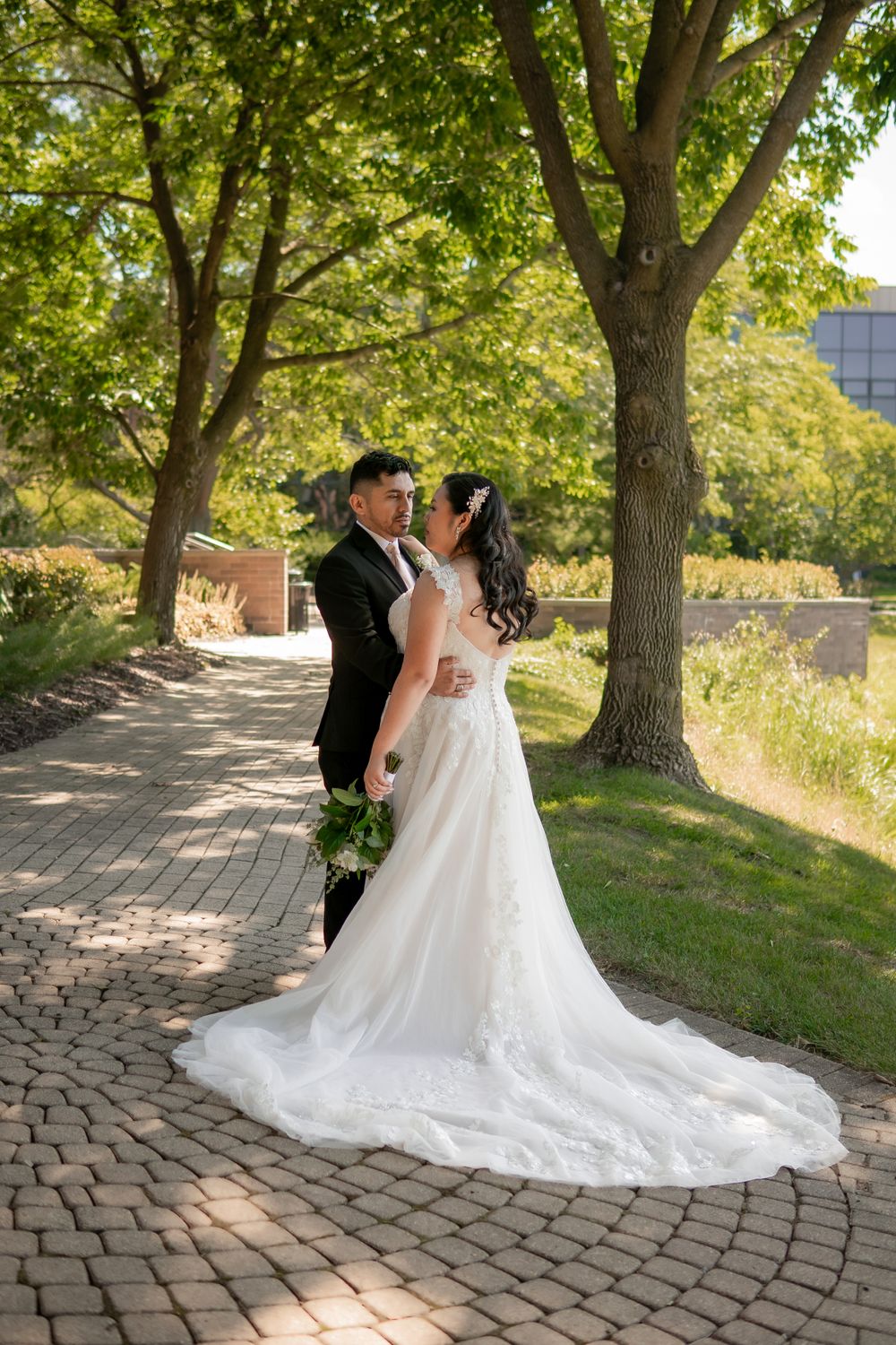 Rockford Photographer, Chicago Wedding Photographer, Northern Illinois Wedding Photographer, couples photographer, engagement photographer