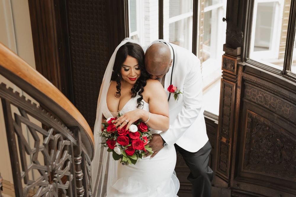 Rockford Photographer, Chicago Wedding Photographer, Northern Illinois Wedding Photographer, couples photographer, engagement photographer