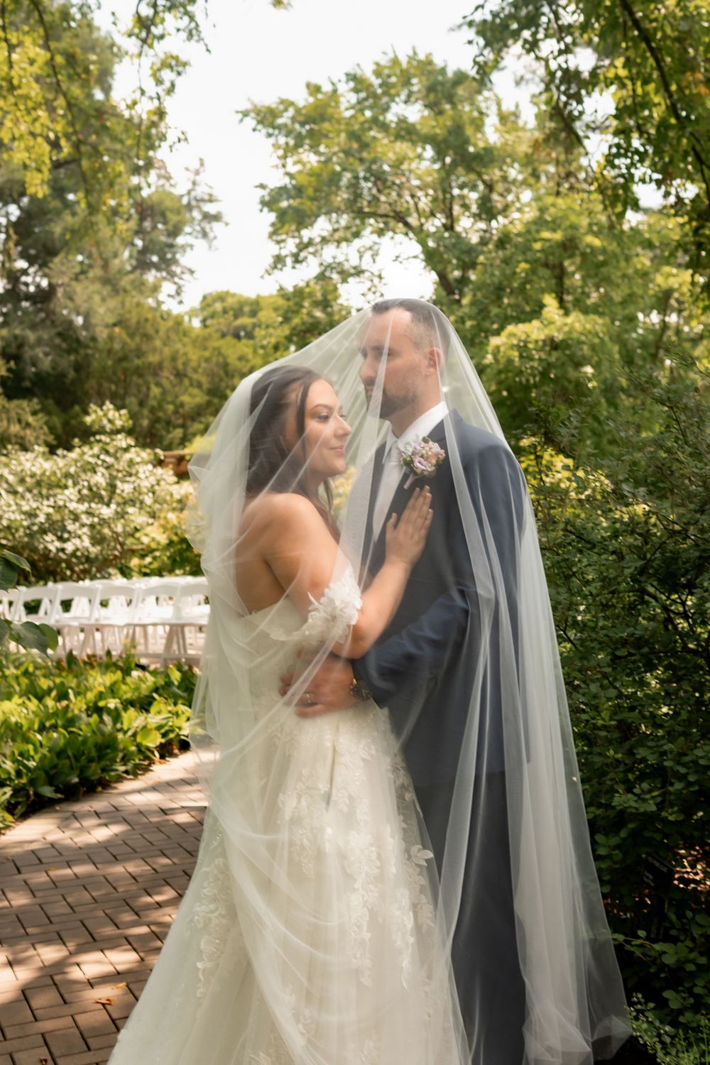 Rockford Photographer, Chicago Wedding Photographer, Northern Illinois Wedding Photographer, couples photographer, engagement photographer