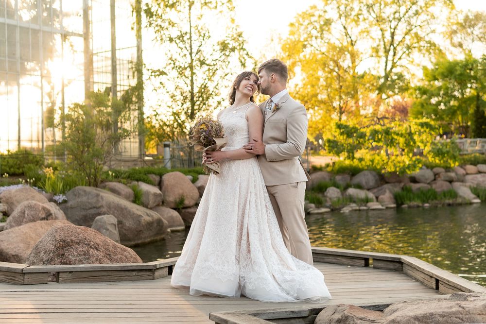 Rockford Photographer, Chicago Wedding Photographer, Northern Illinois Wedding Photographer, couples photographer, engagement photographer
