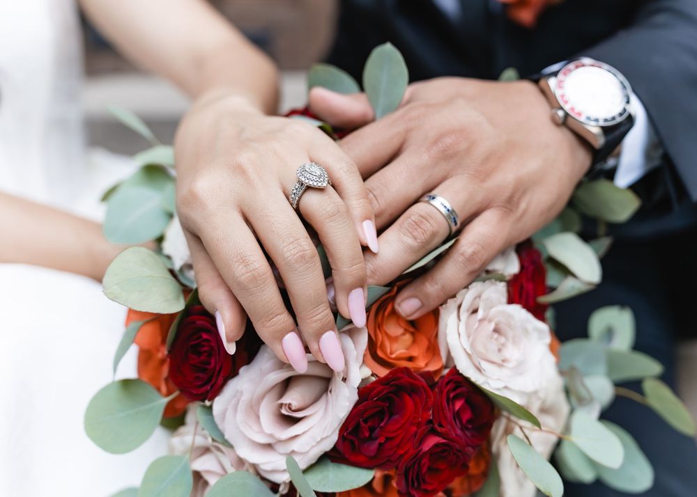 Rockford Photographer, Chicago Wedding Photographer, Northern Illinois Wedding Photographer, couples photographer, engagement photographer