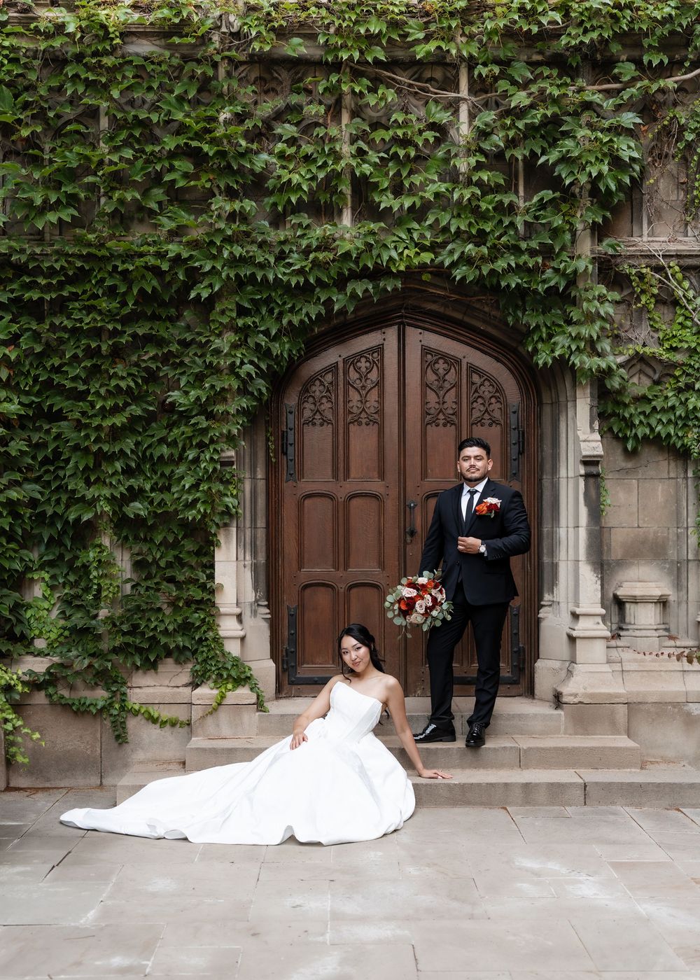 Rockford Photographer, Chicago Wedding Photographer, Northern Illinois Wedding Photographer, couples photographer, engagement photographer