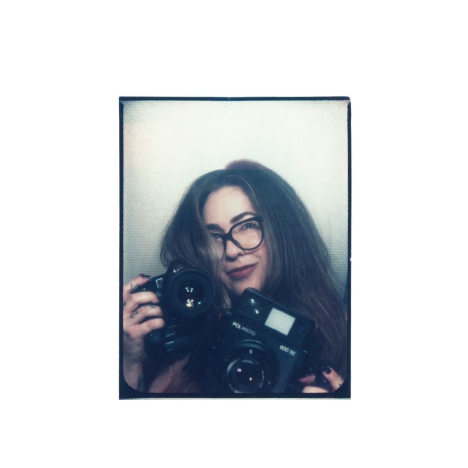 Black text reading 'JENNANORMAN PHOTOGRAPHY' on white background in a minimalist logo design.