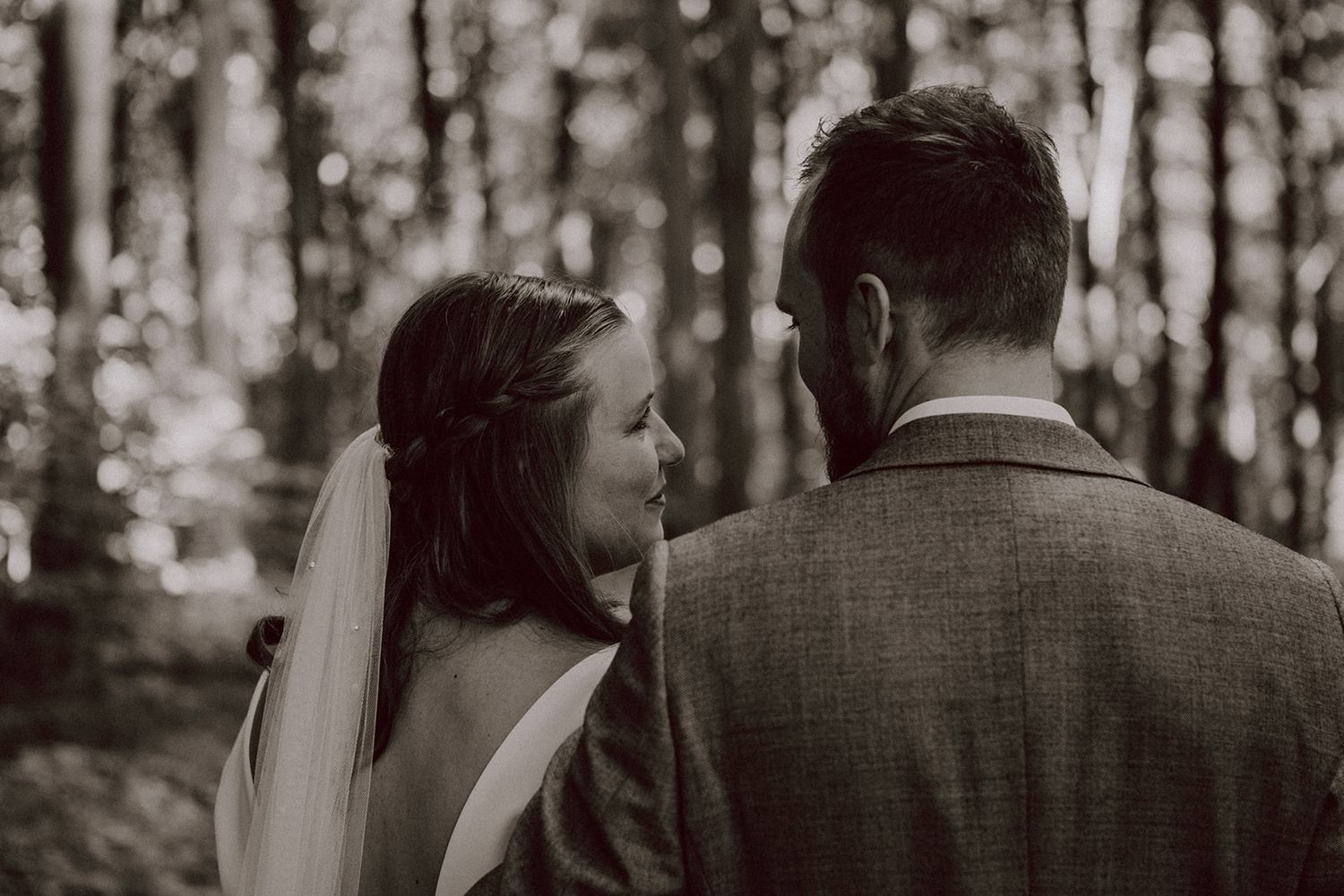 irina markwardt photography