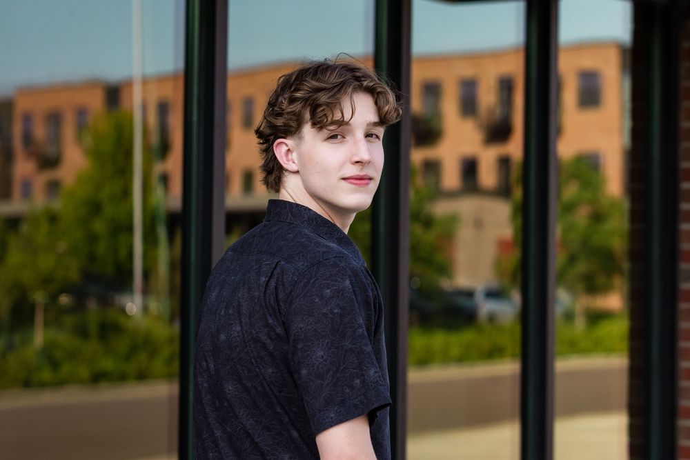 Senior Portraits Sioux Falls, SD
Senior Photos Sioux Falls, SD
Senior Portrait Photographer Sioux Falls, SD
South Dakota Senior Photographer