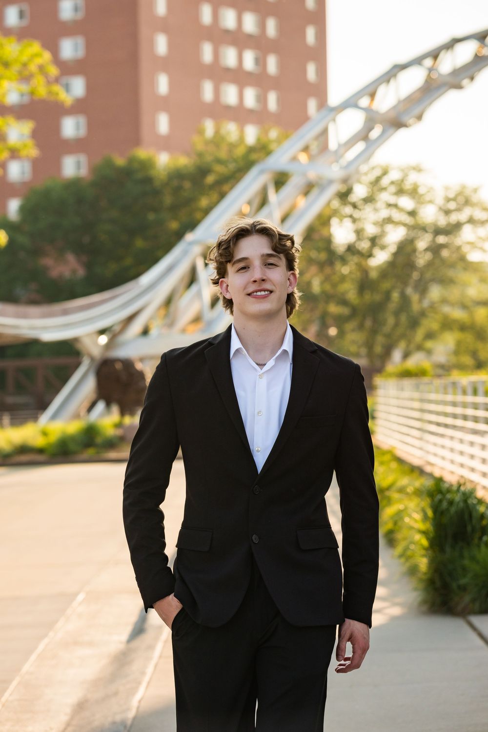 Senior Portraits Sioux Falls, SD
Senior Photos Sioux Falls, SD
Senior Portrait Photographer Sioux Falls, SD
South Dakota Senior Photographer