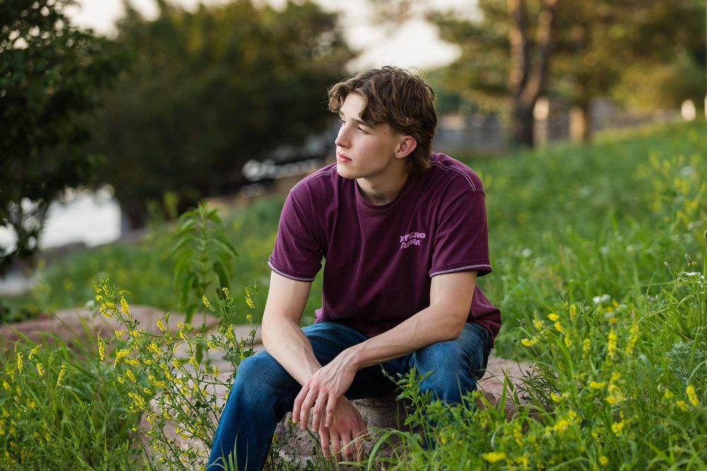 Senior Portraits Sioux Falls, SD
Senior Photos Sioux Falls, SD
Senior Portrait Photographer Sioux Falls, SD
South Dakota Senior Photographer