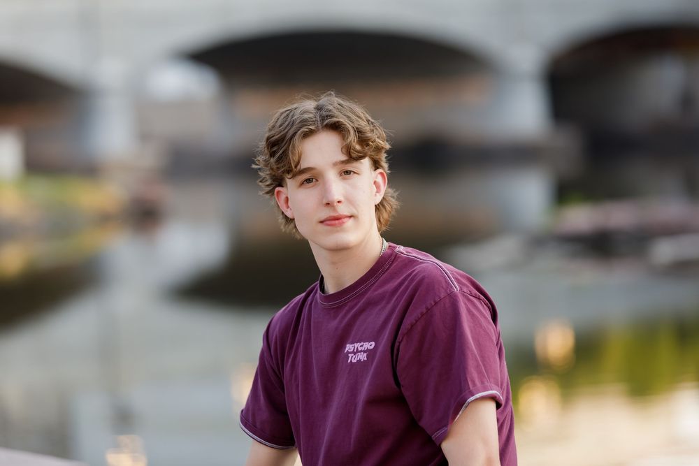 Senior Portraits Sioux Falls, SD
Senior Photos Sioux Falls, SD
Senior Portrait Photographer Sioux Falls, SD
South Dakota Senior Photographer