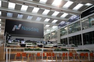 nasdaq. nasdaqbörsen. börsintroduktion. företagsfotograf i stockholm. företagsfotograf. photo by anna jarlhäll.