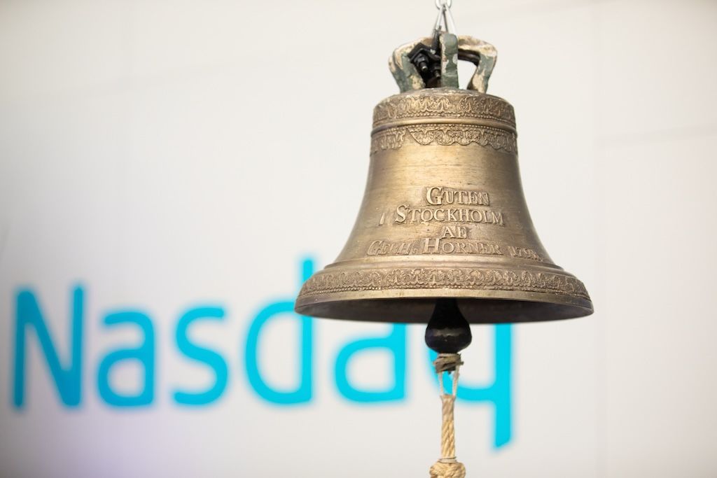 nasdaq. nasdaqbörsen. börsintroduktion. företagsfotograf i stockholm. företagsfotograf. photo by anna jarlhäll.