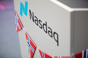 nasdaq. nasdaqbörsen. börsintroduktion. företagsfotograf i stockholm. företagsfotograf. photo by anna jarlhäll.