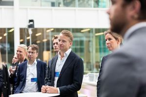 nasdaq. nasdaqbörsen. börsintroduktion. företagsfotograf i stockholm. företagsfotograf. photo by anna jarlhäll.