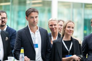 nasdaq. nasdaqbörsen. börsintroduktion. företagsfotograf i stockholm. företagsfotograf. photo by anna jarlhäll.