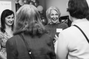Företagsfotograf i stockholm. Eventfotograf. Photo By Anna Jarlhäll. Legi lexi