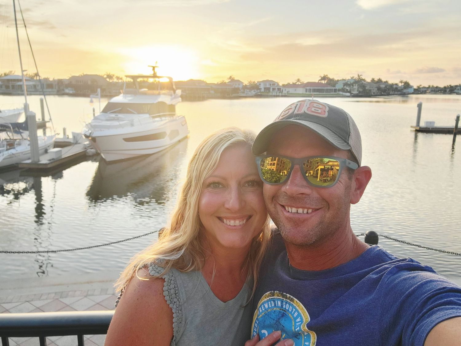 Stacy Holsapple, Loving Life Photography in Panama City Beach, FL