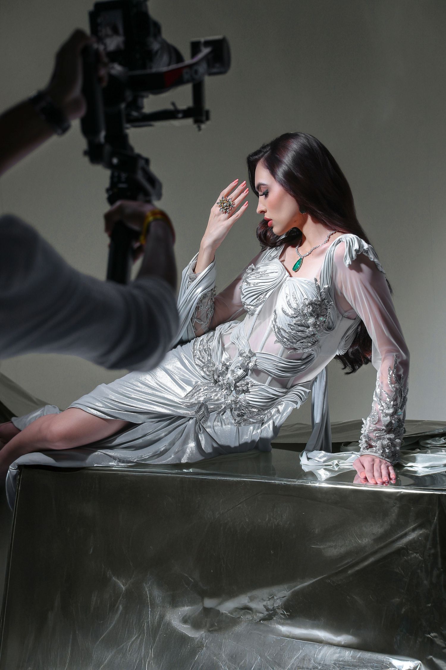 the Best Way to Start a Photography Studio