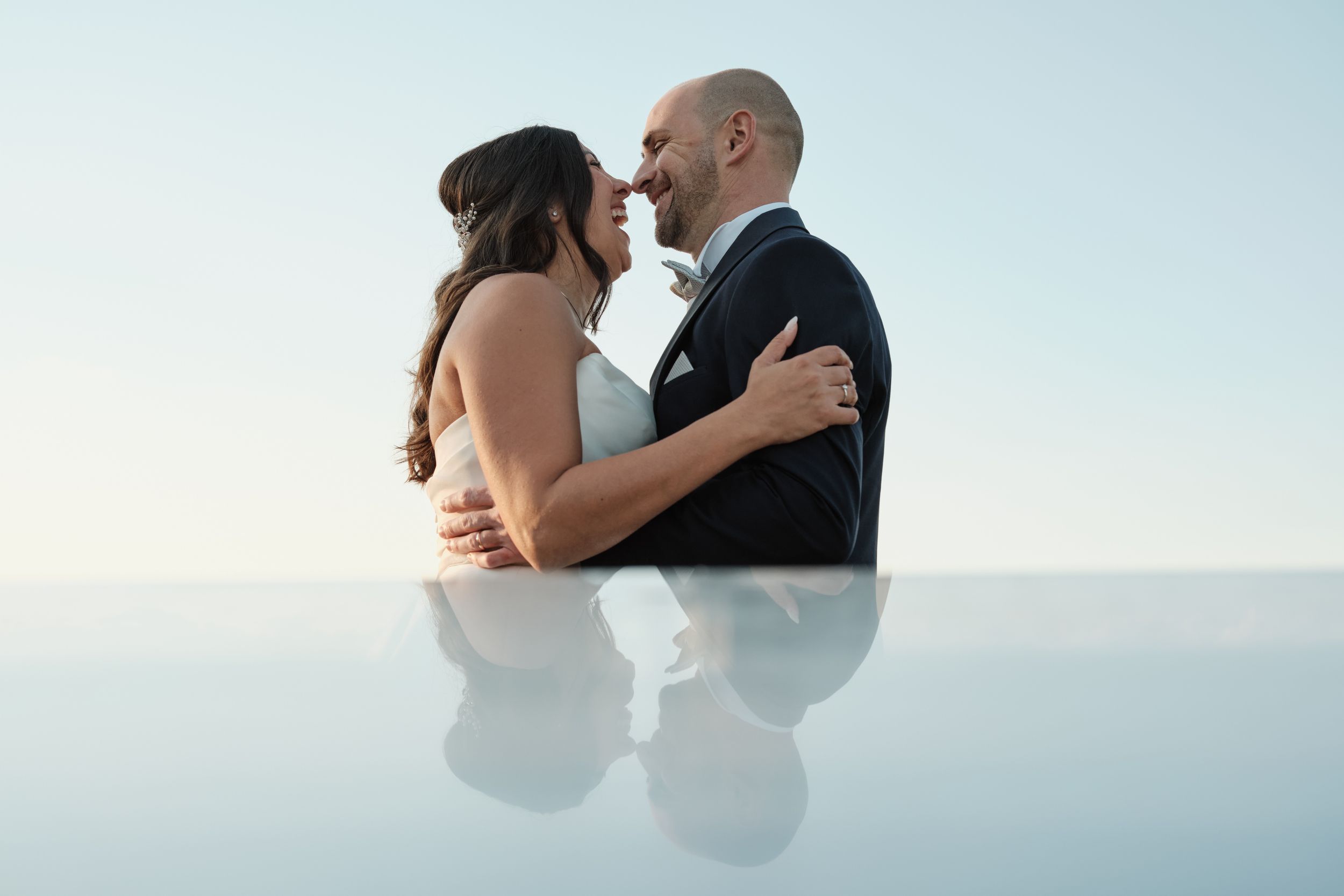 wedding matrimonio fotografo di matrimonio torino location torino colle maddalena