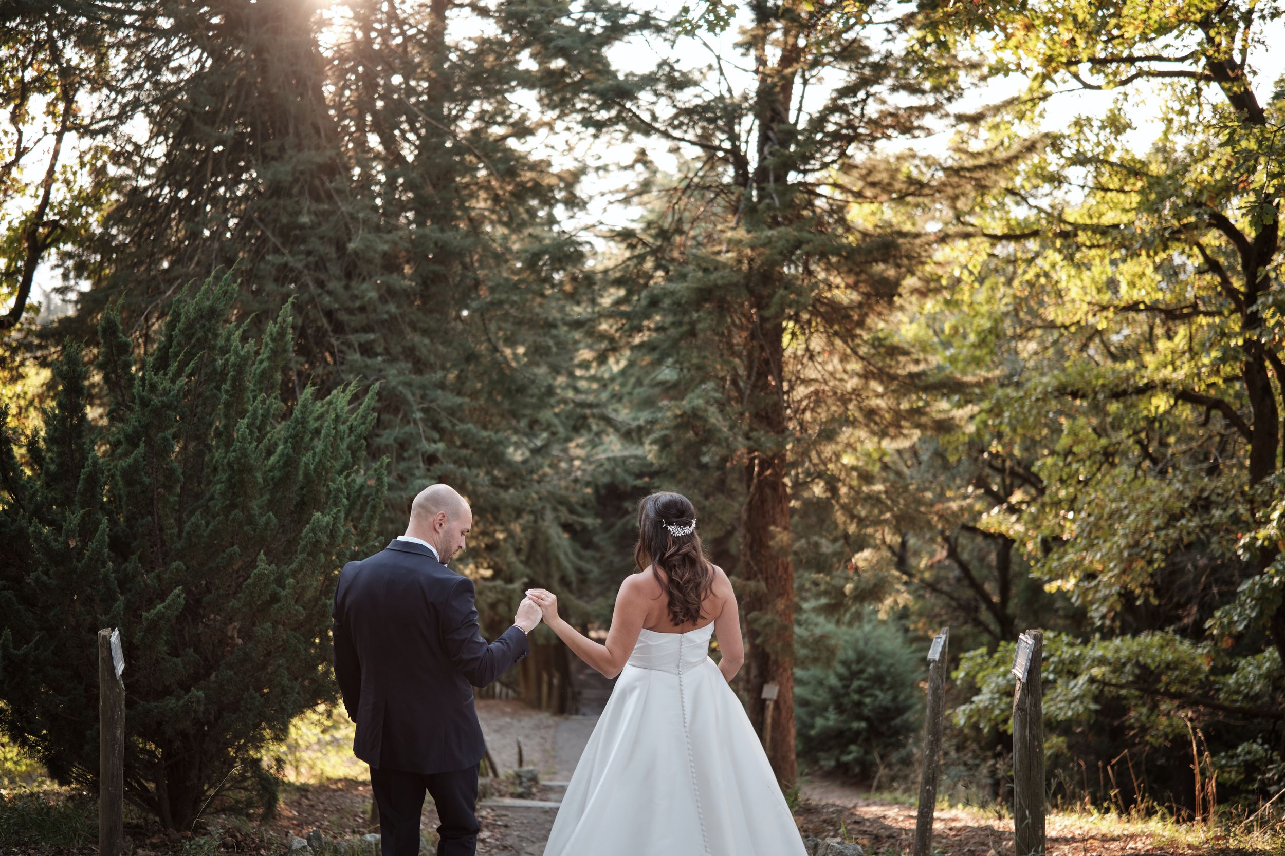 wedding matrimonio fotografo di matrimonio torino location torino