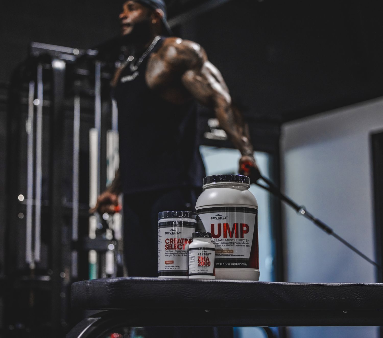 brand photography
branding session
story driven photography
service based business branding
professional brand imagery
creative professional