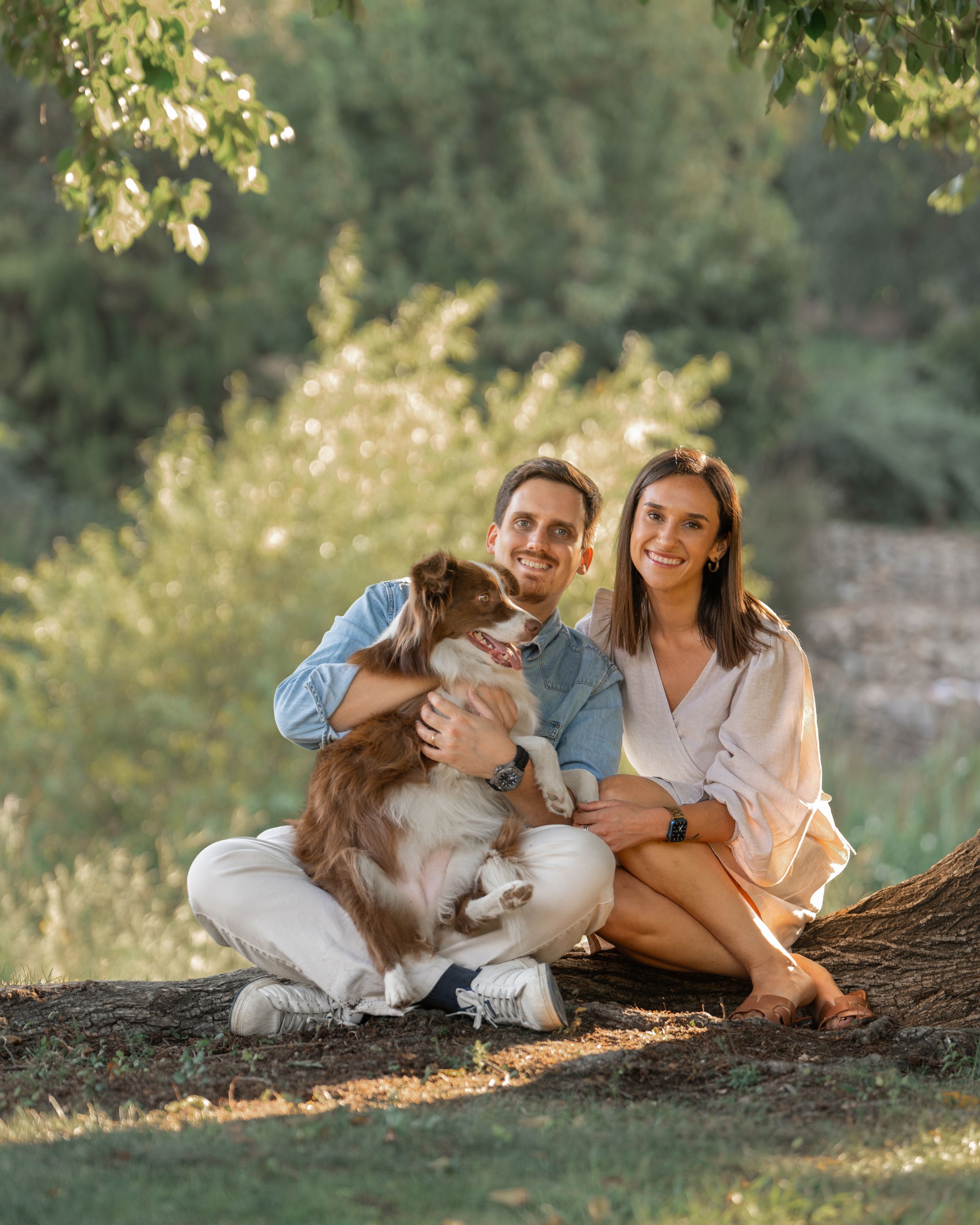 sesion-fotografica-parejas-santiago