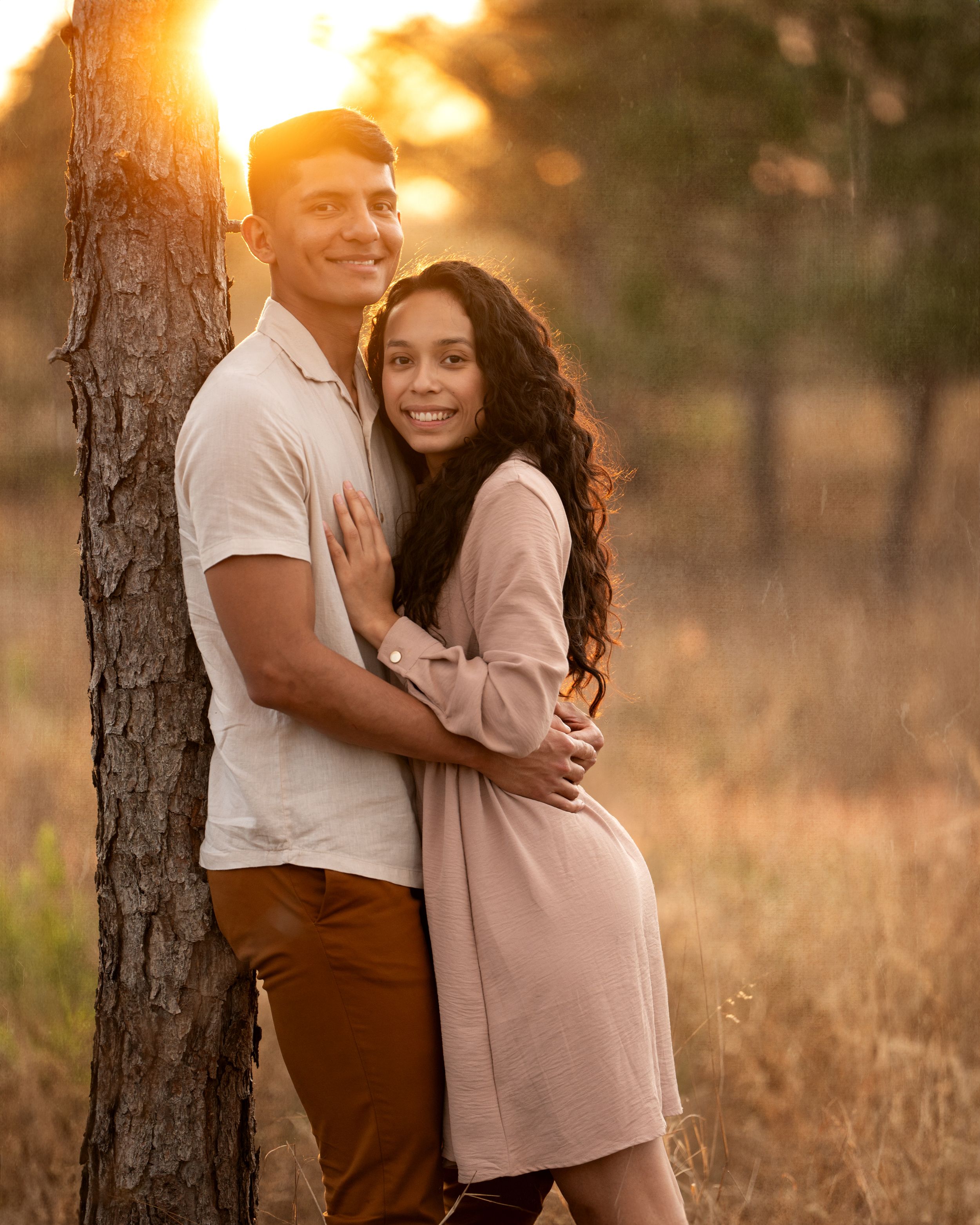 sesion-fotografica-parejas-santiago