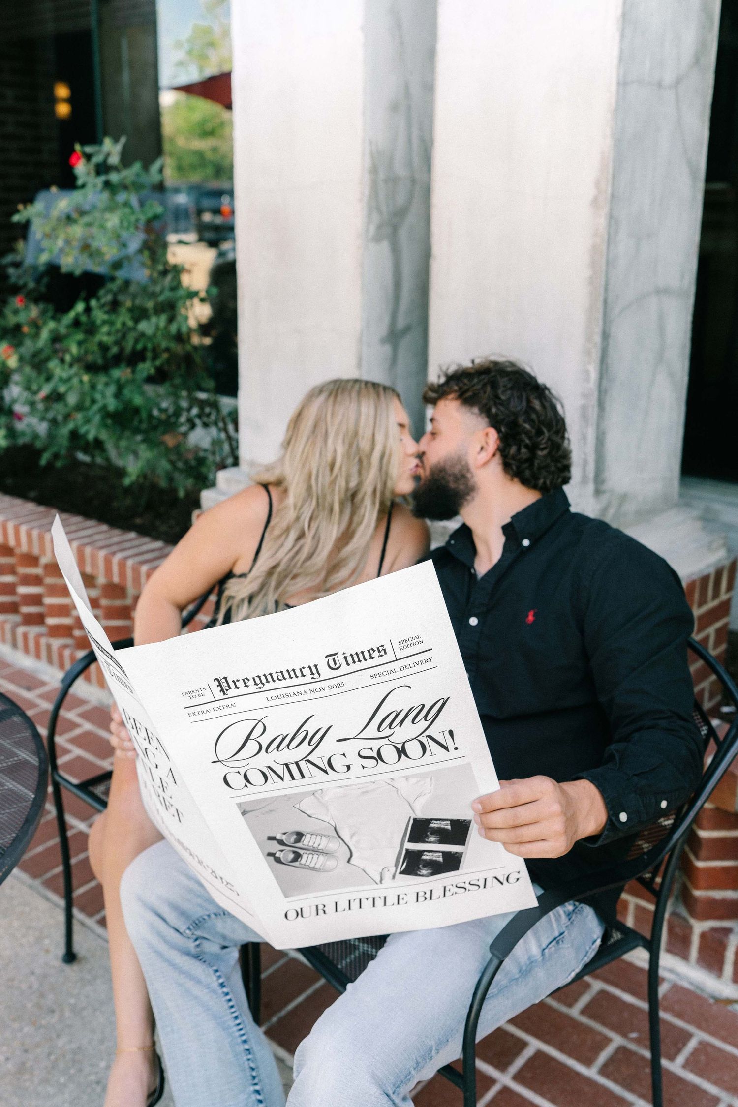 New Orleans Wedding Photographer, Baton Rouge Wedding Photographer, Wedding Videographer, Louisiana, Pricing, Wedding Packages, Affordable