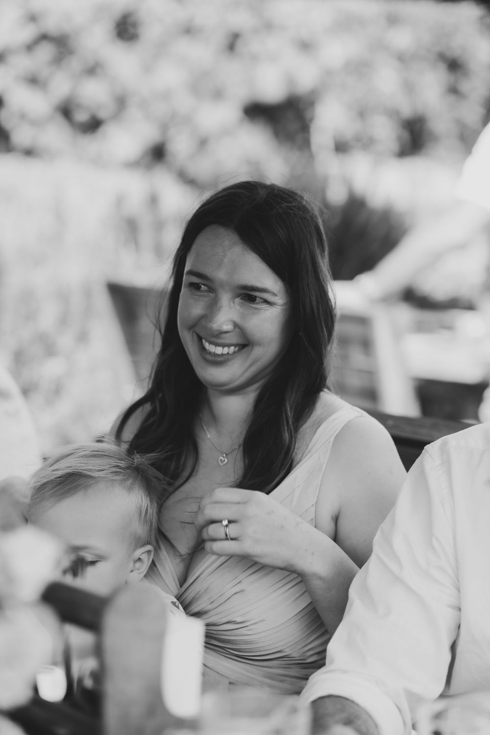Cotswolds wedding elopement ceremony at Stroud Register Office.
