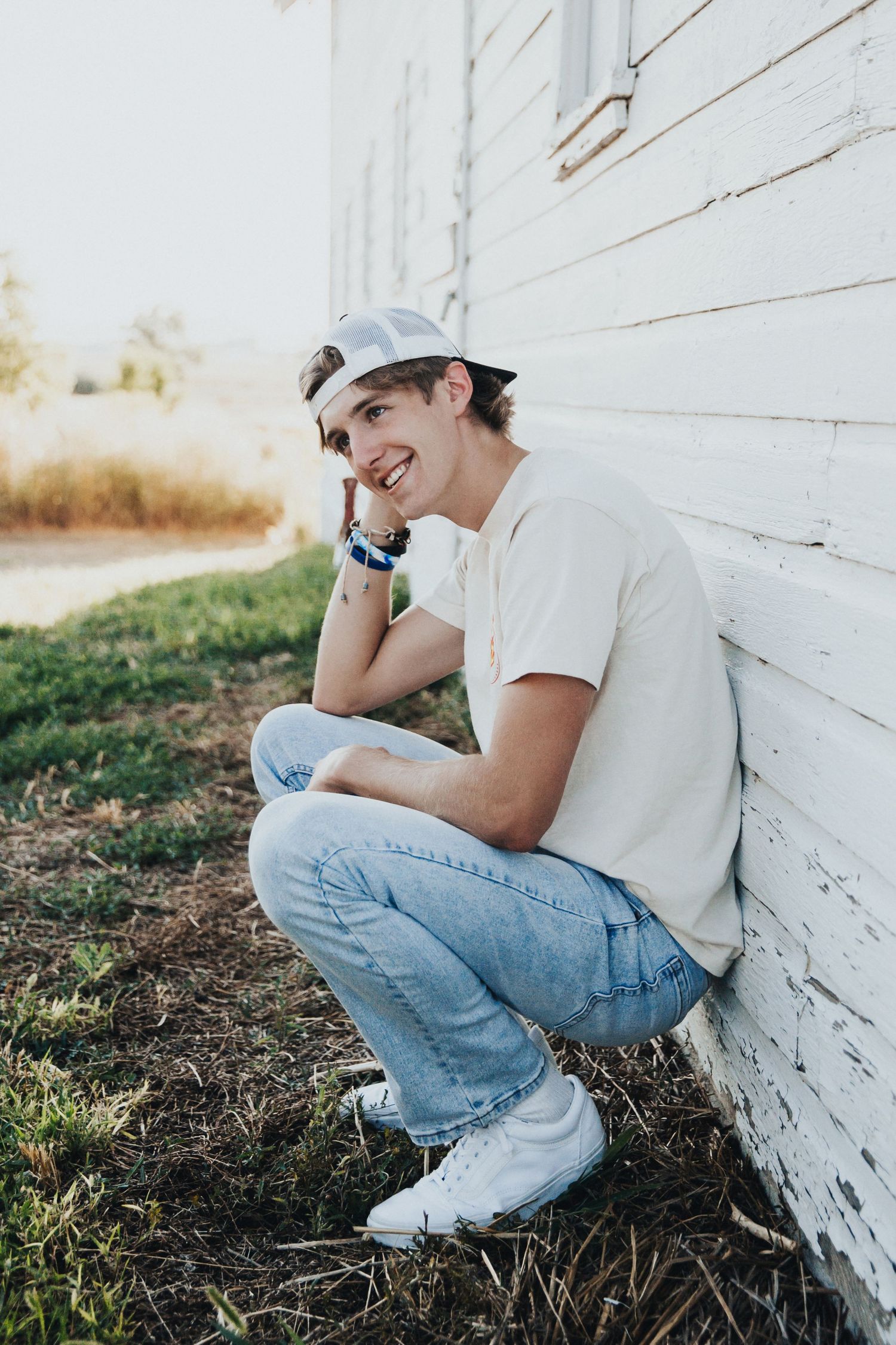 senior portraits, senior session, high school senior Boulder, best high school senior photographer Denver, best senior photographer Boulder