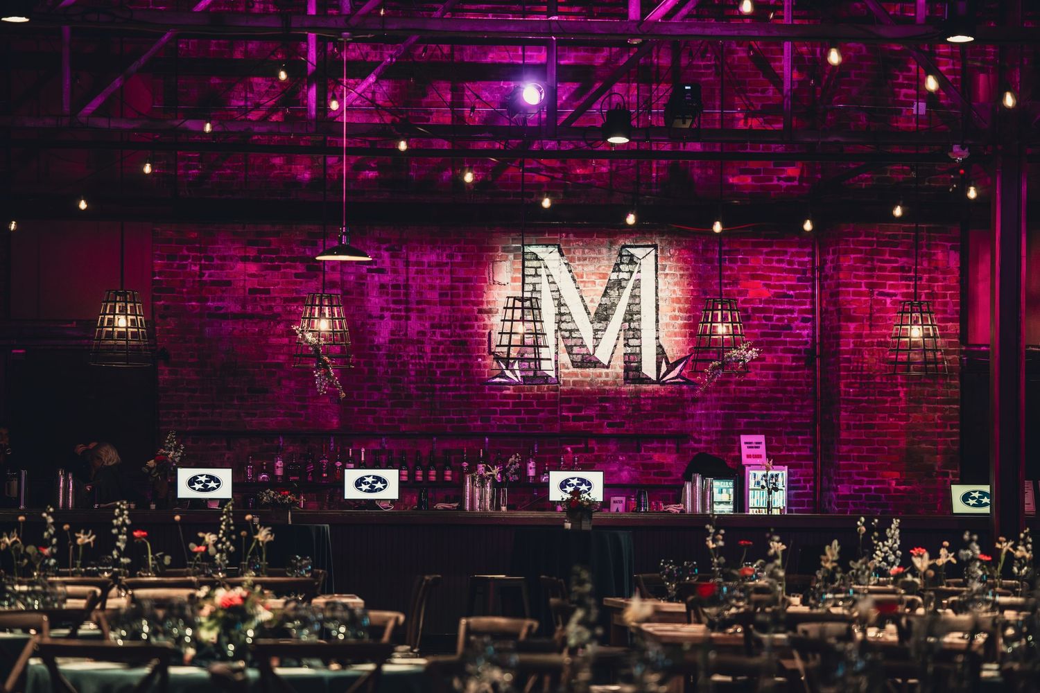 event photography
live event coverage
editorial event photography
corporate event photography
networking event moments
audience engagement