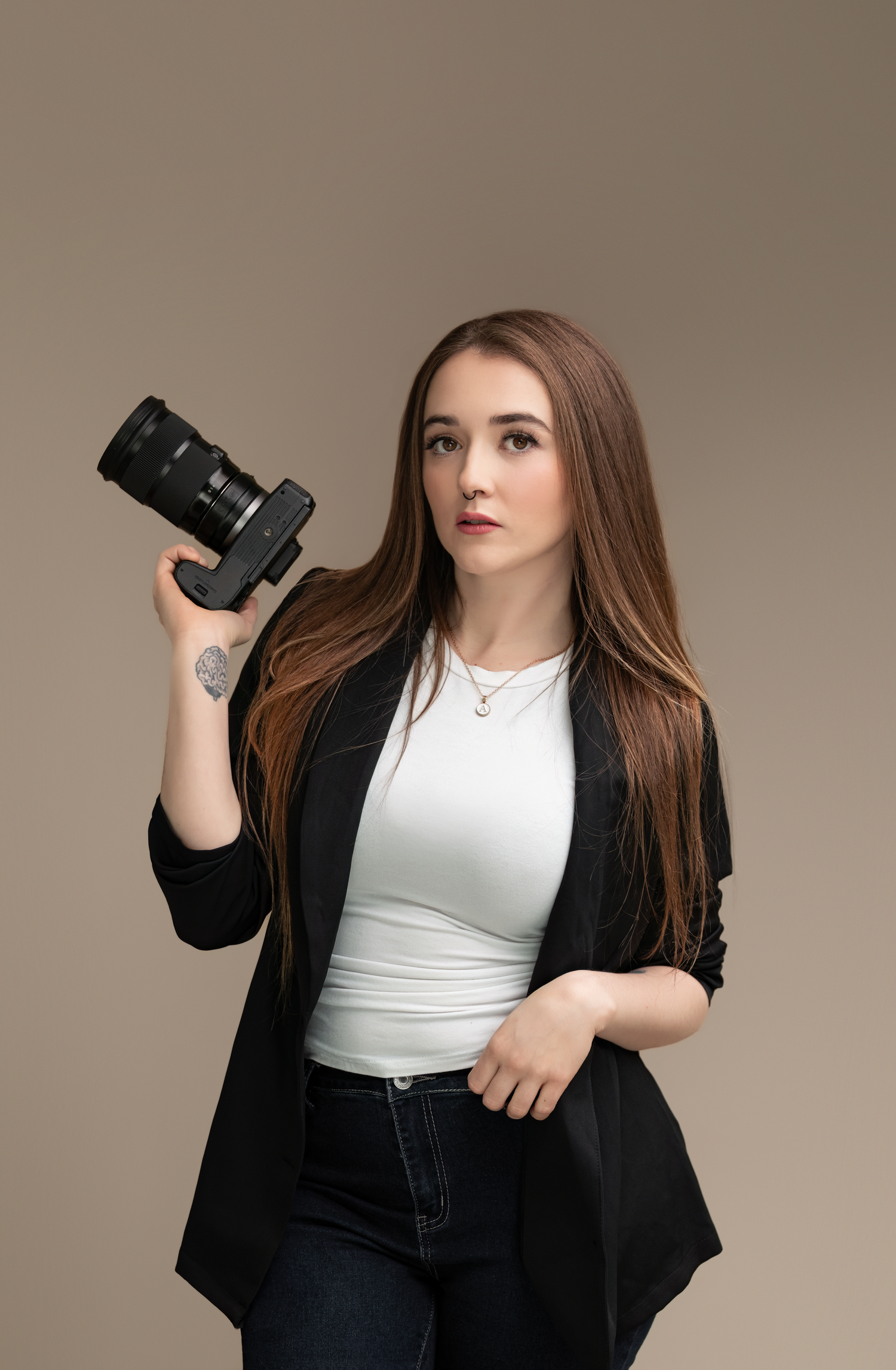 branding photographer headshots kentucky photographer Lexington Georgetown Berea Richmond nicholasville Louisville newborn baby photos