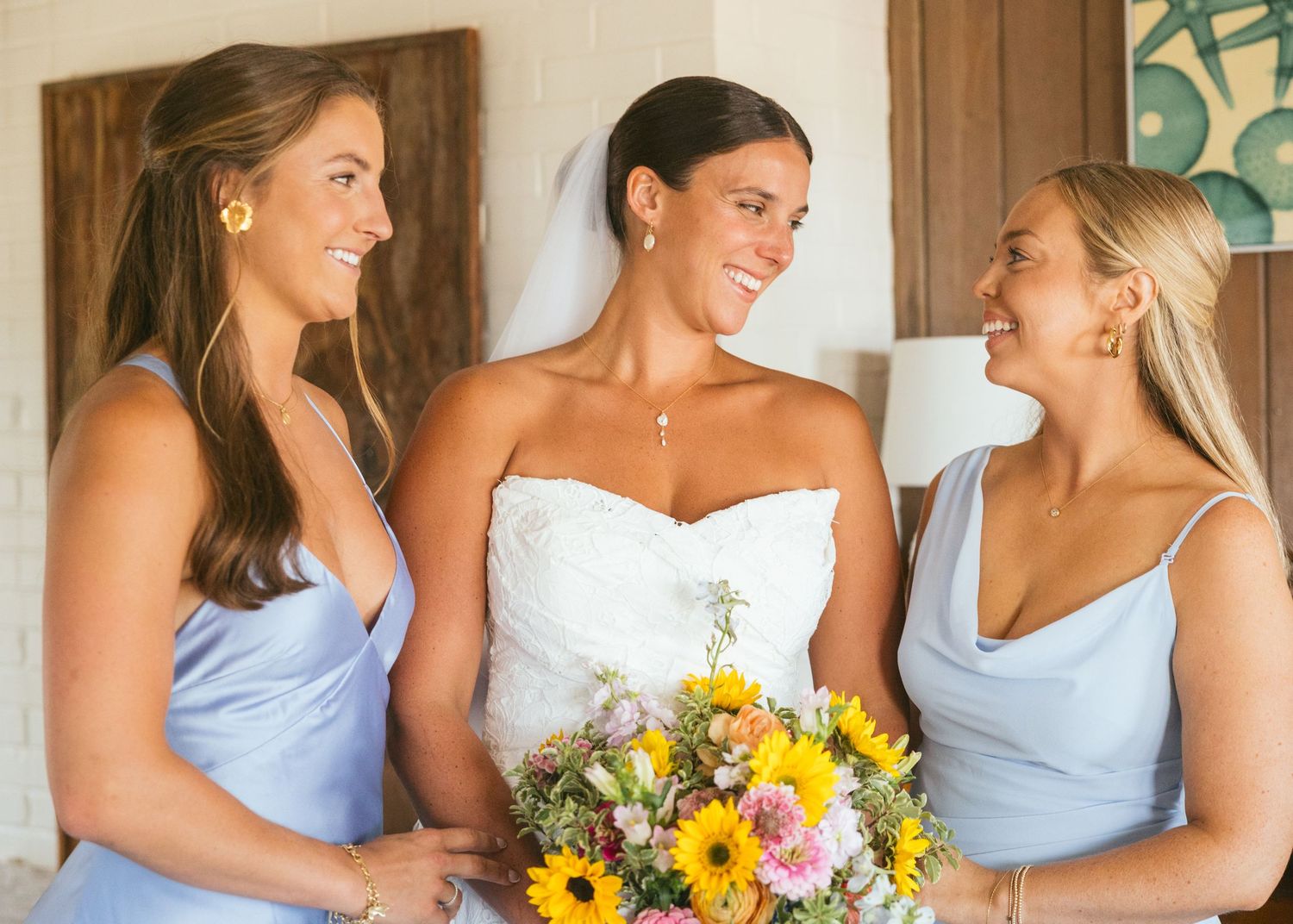 Virginia Beach wedding photography, beach wedding photos, candid wedding photography Virginia, Paper + Gold Weddings Richmond