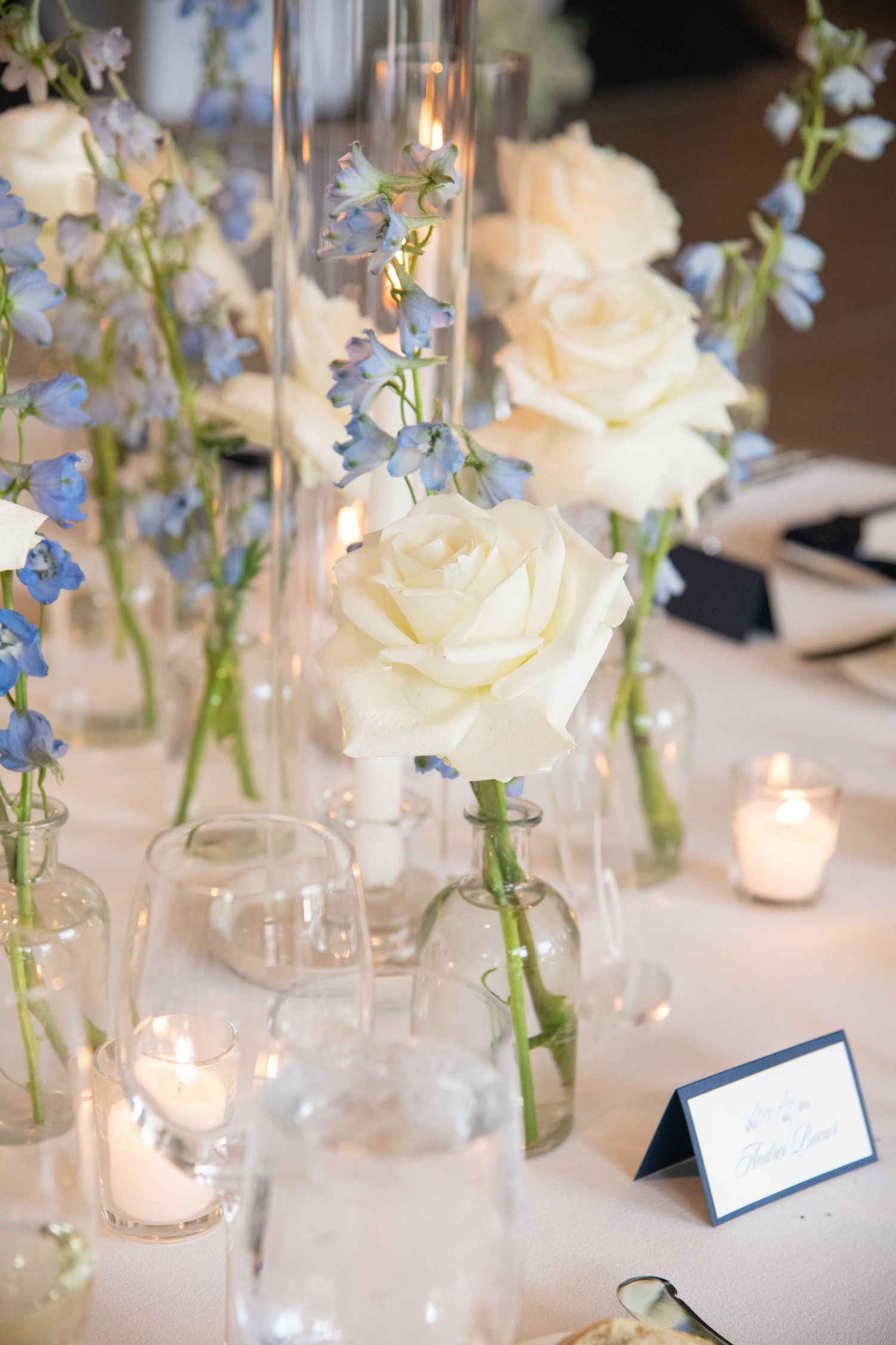 Affordable Vail Wedding Photographer