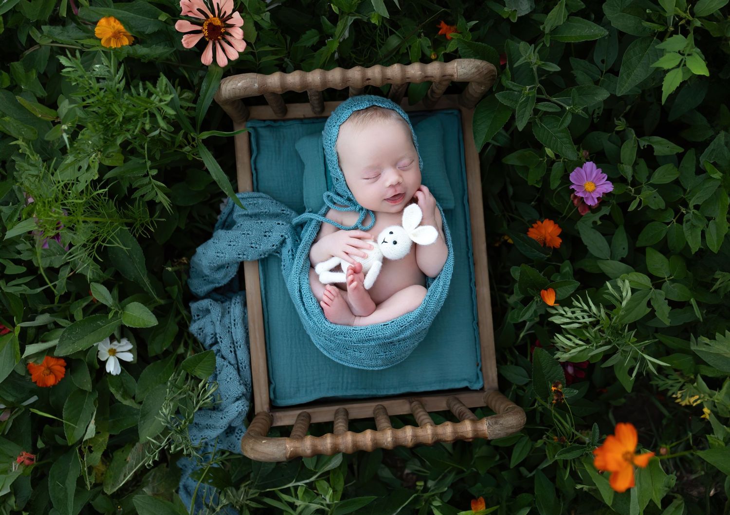 Newborn Photographer
Cake Smash Photographer
Maternity Photographer
Kentucky Photographer
Richmond Kentucky 
Berea kentucky
Lexington KY