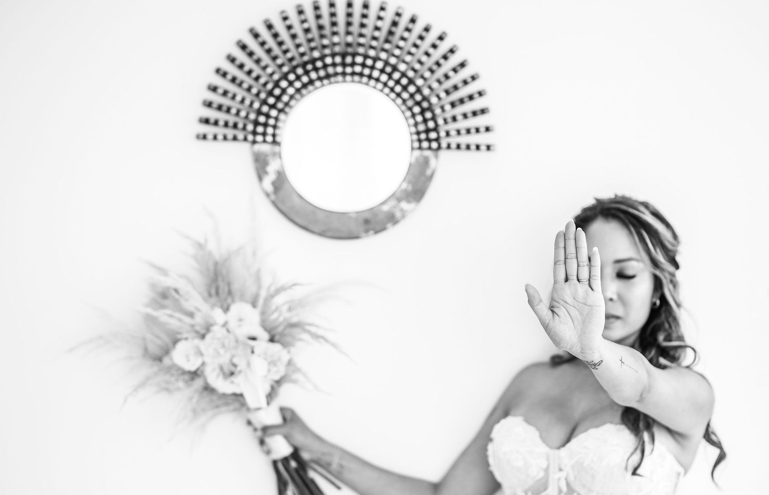 Best Blue Venado wedding photographers – candid authentic moments.