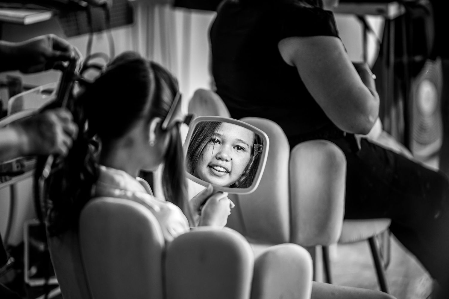 Best Playa del Carmen wedding photographers capturing timeless love.
