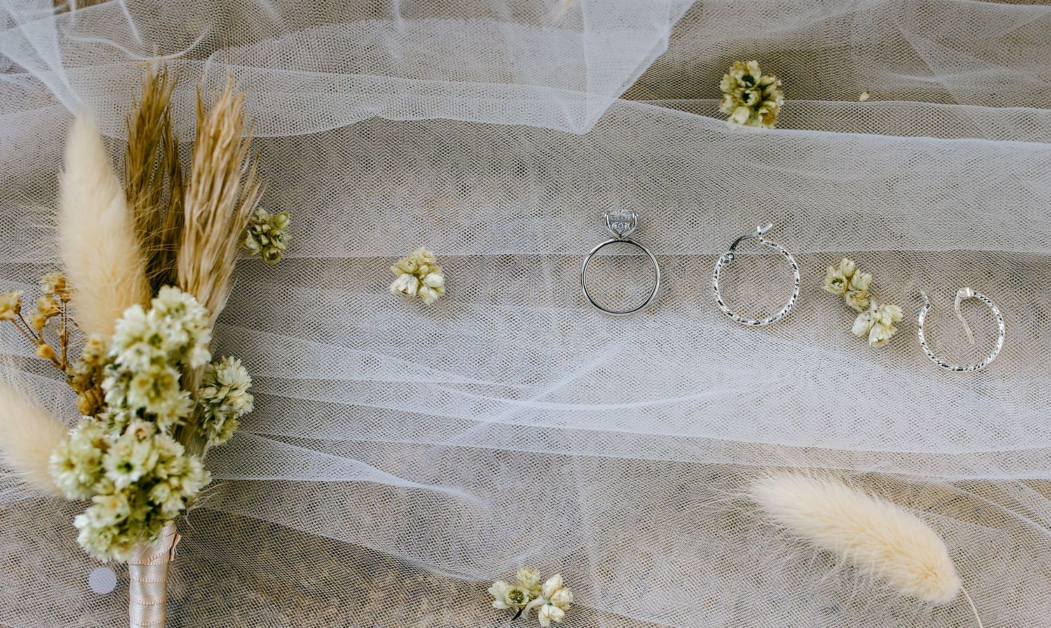 Best Blue Venado wedding photographers – candid authentic moments.